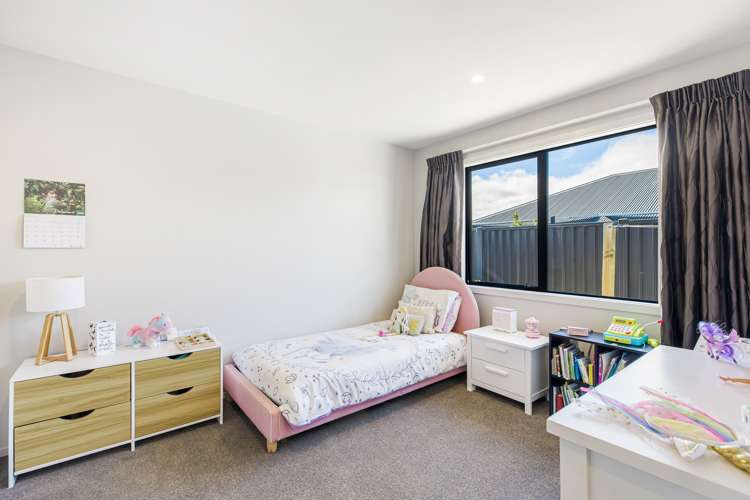 21 Olds Crescent Cromwell_13