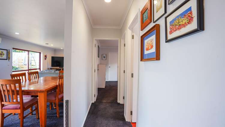 21 Rimu Street Te Kauwhata_14