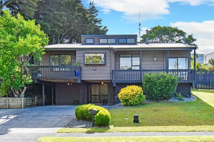 67 Calluna Crescent Totara Heights_25