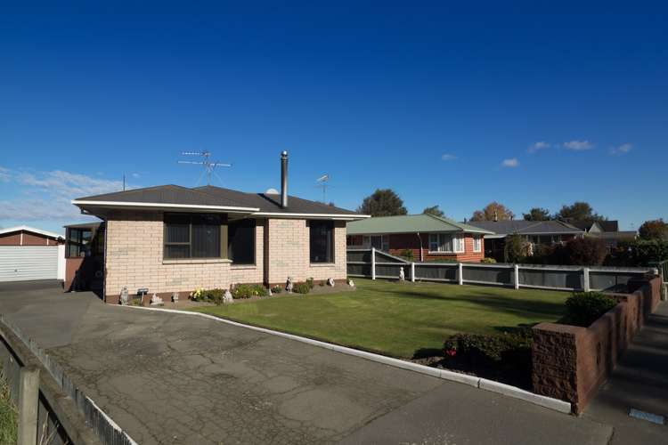 41 Archibald Street Tinwald_1