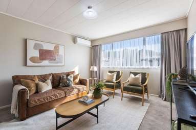 3/57 Ballance Street_1