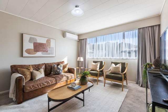 3/57 Ballance Street Lower Vogeltown_1