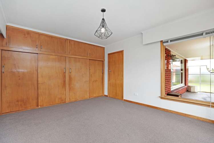 97 Cameron Street Ashburton_13