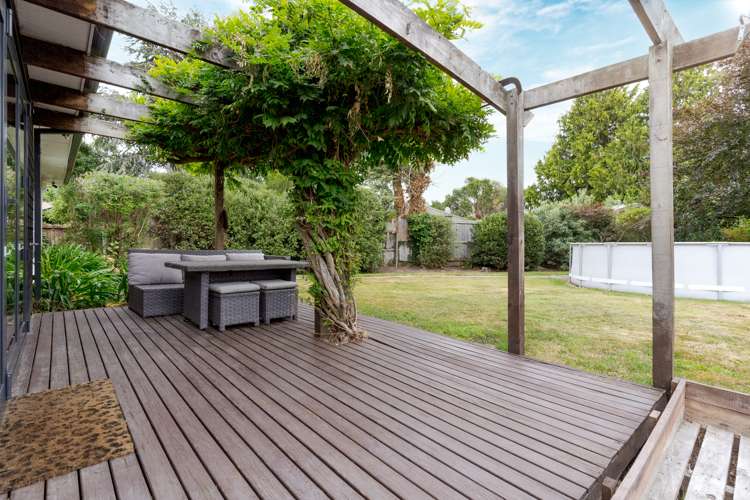 93 Winters Road Redwood_5