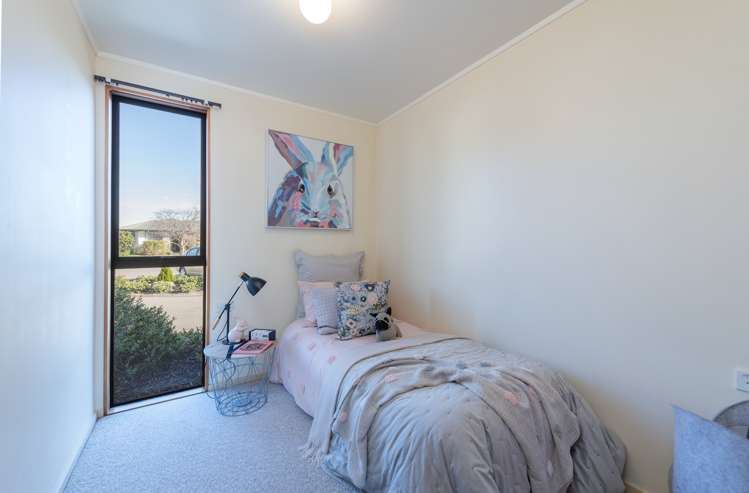 7 Fernlea Rise Richmond_10
