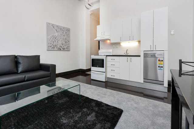 410/15-31 Wellesley Street West Auckland Central_1