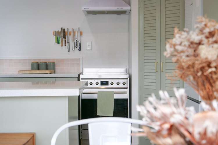 105b Ranch Road Mount Maunganui_11