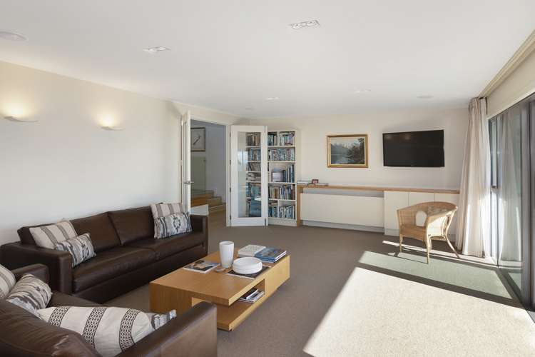 24 Harry Ell Drive Cashmere_9