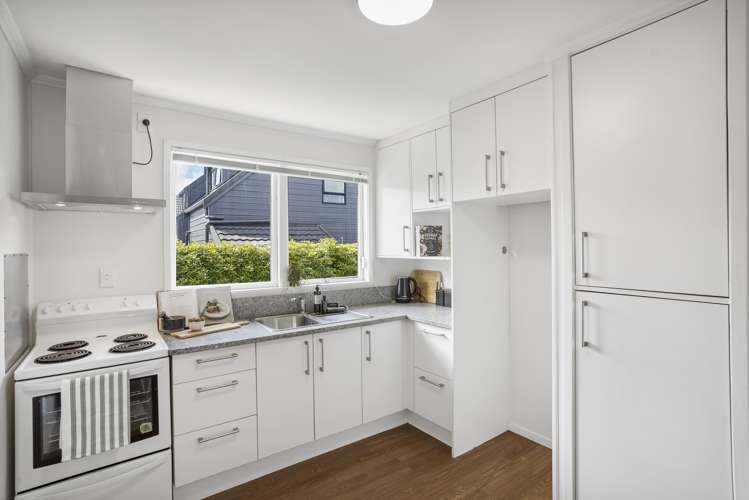 1/84a Trafalgar Street Onehunga_5