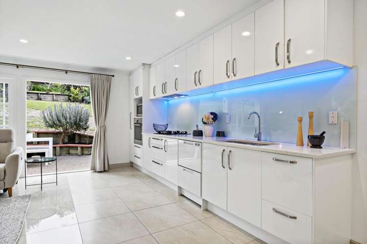 24 Ngapuhi Road Remuera_6