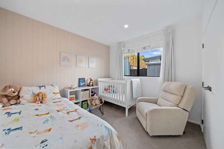 5 Winstone House Road Paerata_13