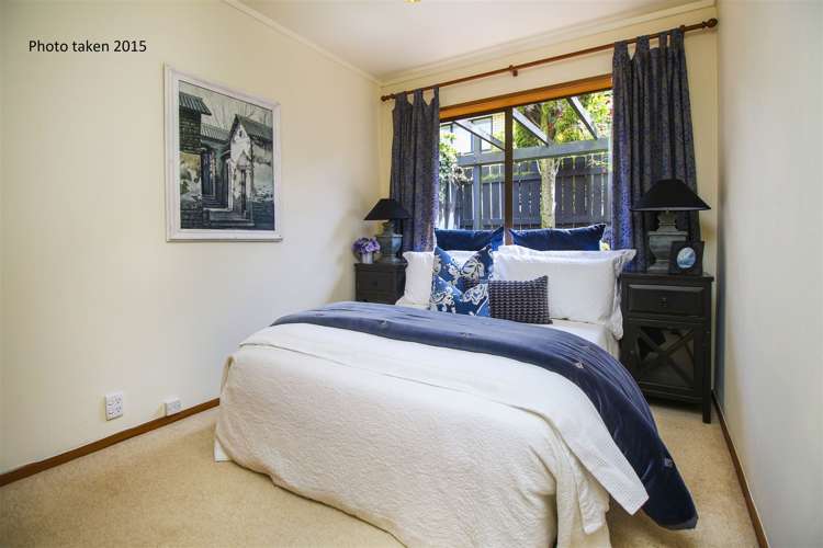 56 Cockle Bay Road Cockle Bay_18