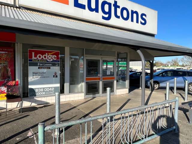 45 Whatawhata Road Dinsdale_1