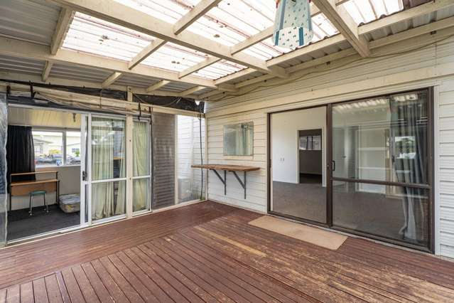 4 Endeavour Close Whitianga_4