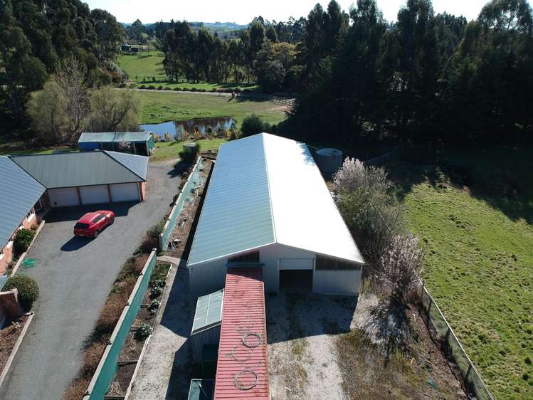 79 Maudes Road Deborah_43