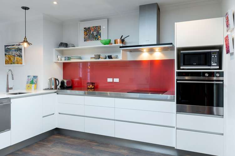 10 Hammond Place Witherlea_12