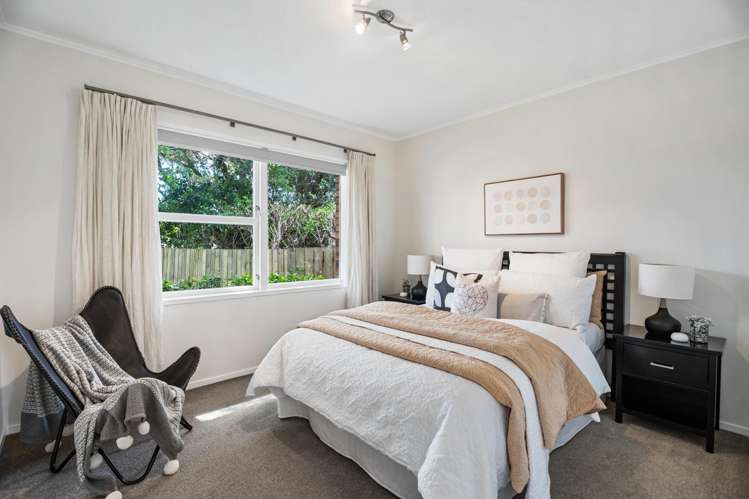 1/2 Glenties Lane Ellerslie_9