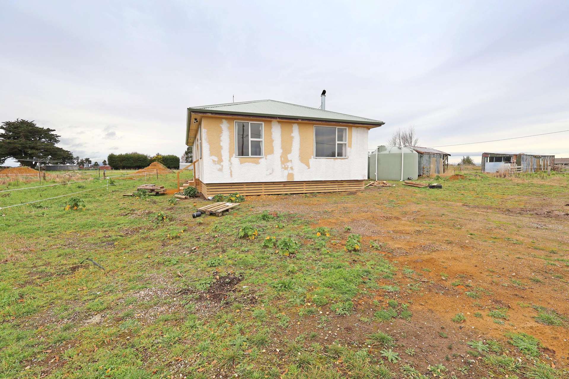 3 Lake Road Longbush_0