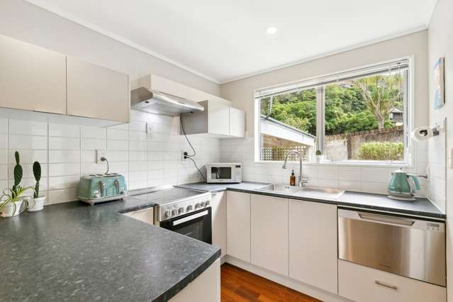 18a Vasanta Avenue Ngaio_4