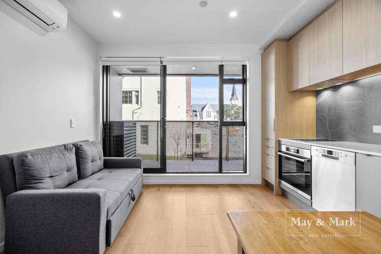 117/9 Madeira Lane_0