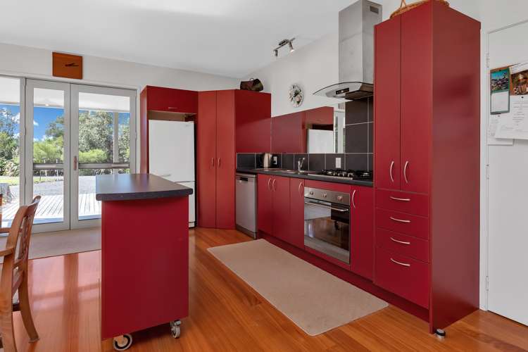 72 Mccullough Road Mangapai and Surrounds_14