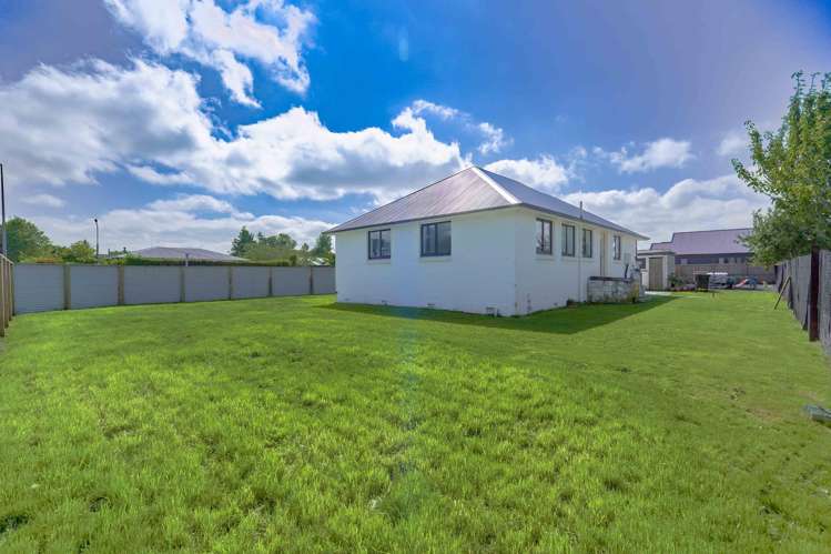 1 Lyon Street Glengarry_17