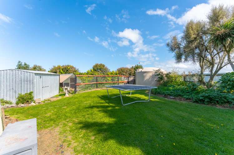 39 Kellands Hill Road Washdyke Flat_30