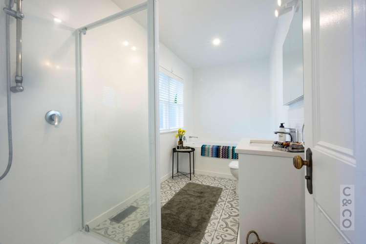 26 Alexandra Street Riverhead_41