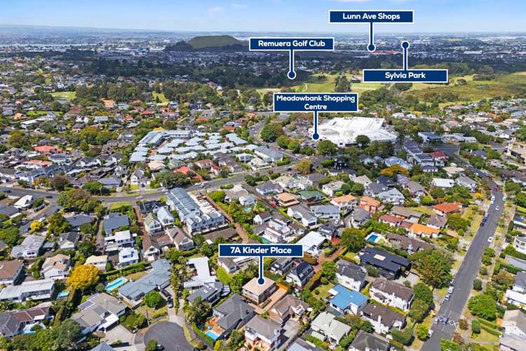 7A Kinder Place Meadowbank_18