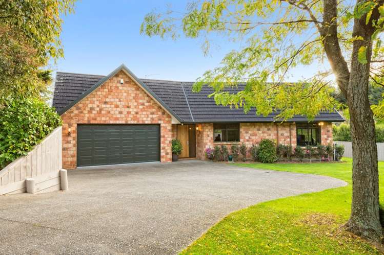 17a Campbell Street Waiuku_16