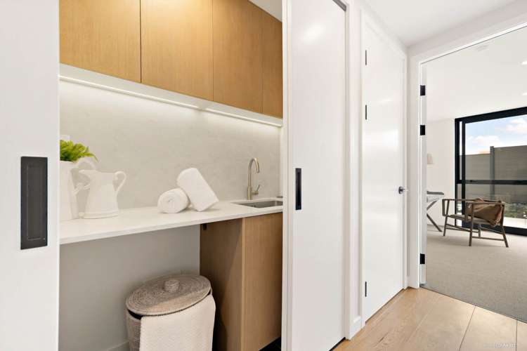 8A Sayegh Street St Heliers_22