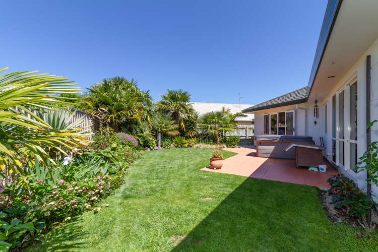 57 Merlot Drive Greenmeadows_16