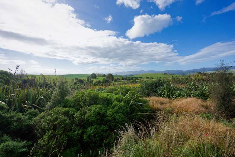 185 Sinclair Road Cheviot_28