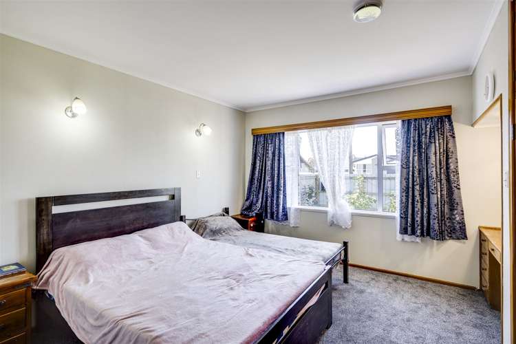 200 Southampton Street West Hastings_6