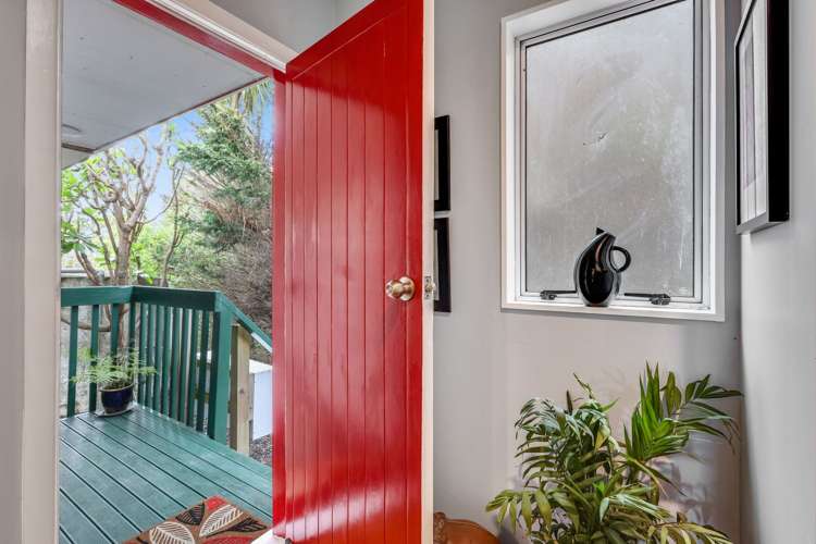 173 Cames Road Mangawhai_23