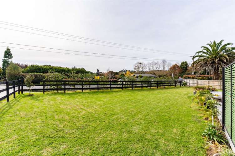 103 Mangawhai Heads Road Mangawhai Heads_19