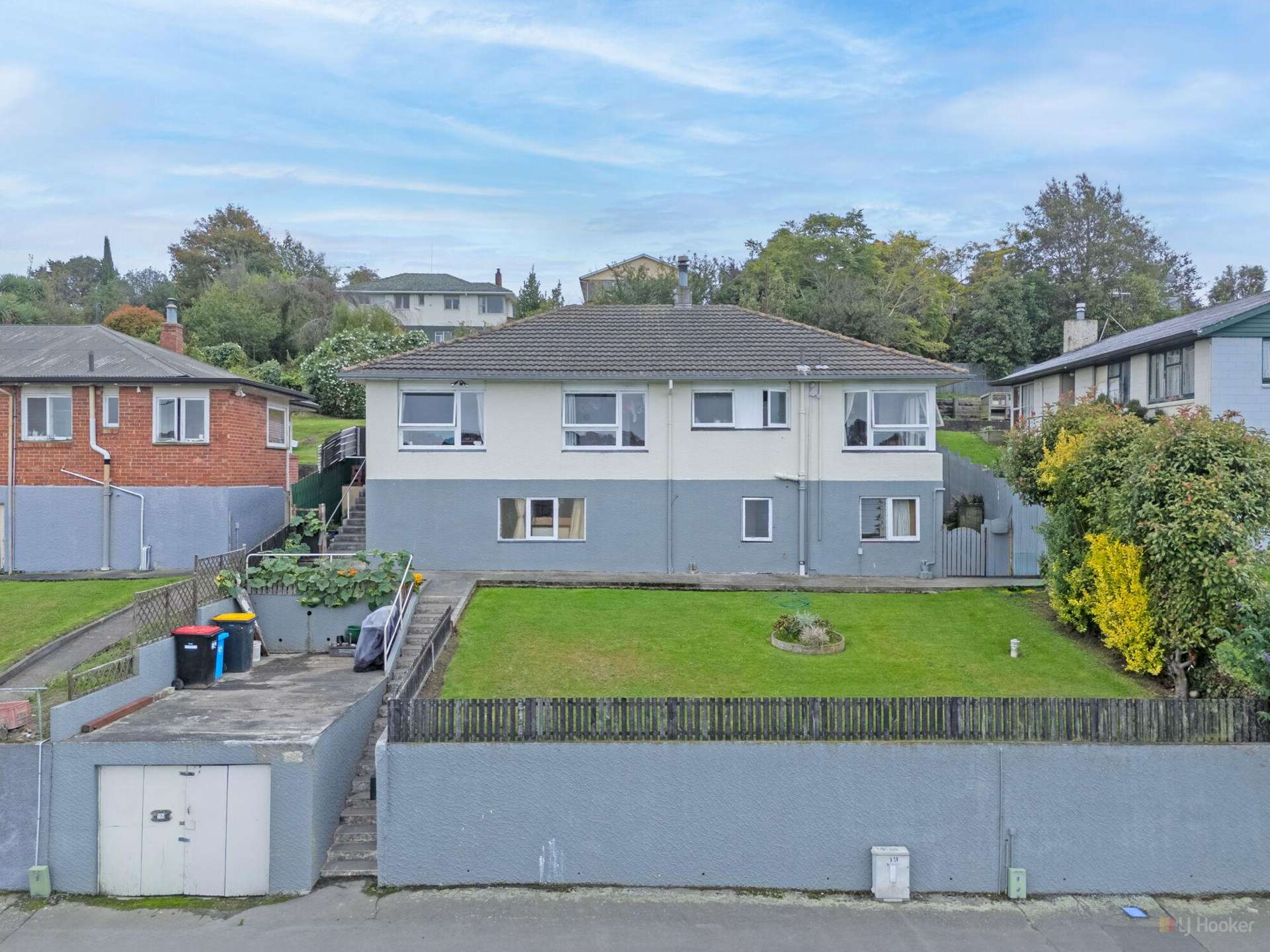 47 Hobbs Street Waimataitai_0