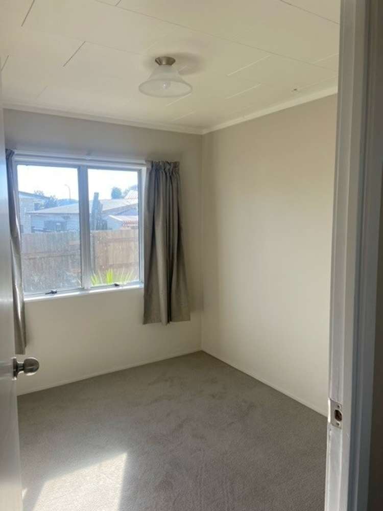 4A Aspen Place 1128_8