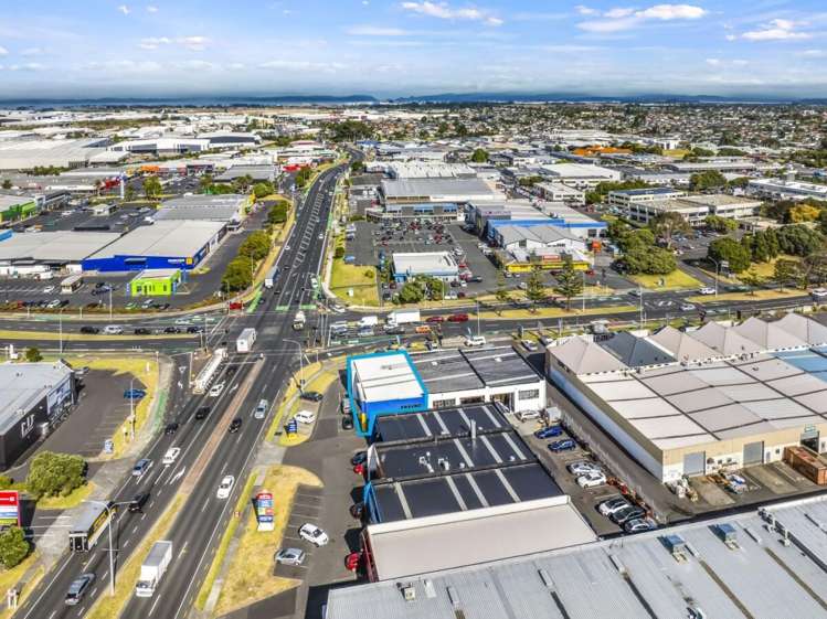 32C Lambie Drive Manukau_15