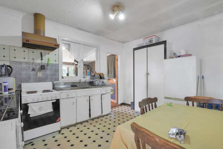 1/12 Lupton Road Manurewa_11