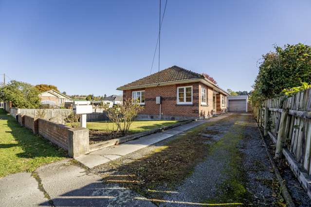 24 Cox Street Geraldine_1