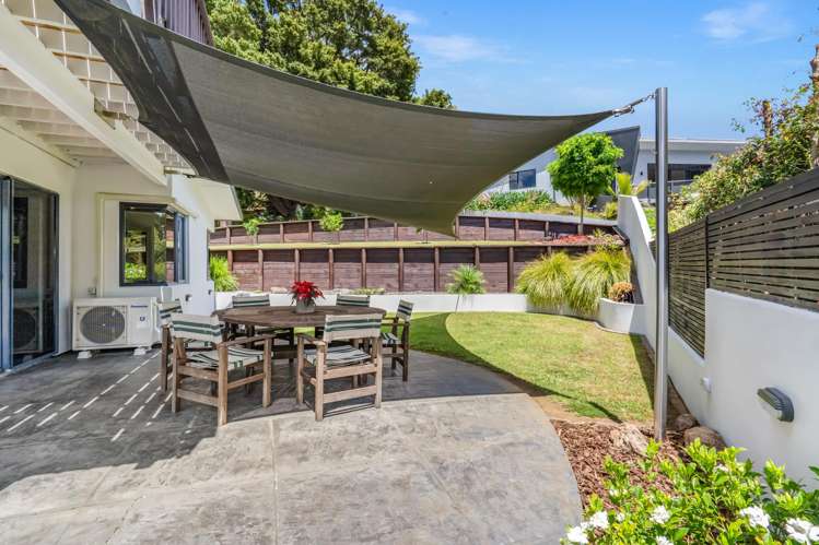 66 Highfield Way Maunu_27