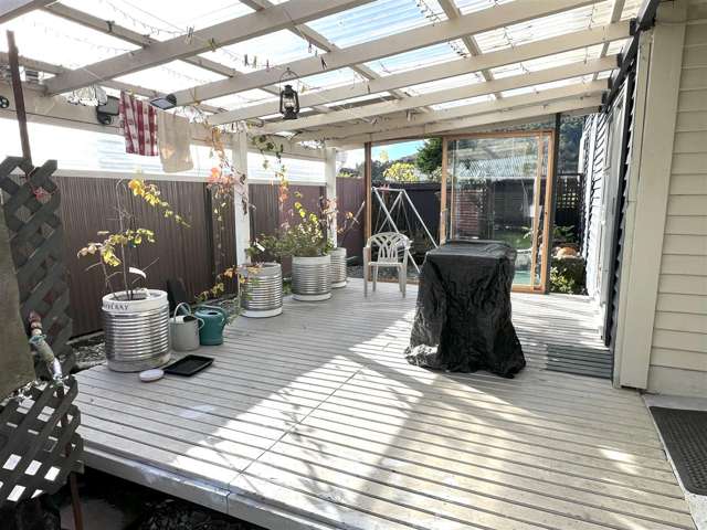 112 Buller Road Reefton_3