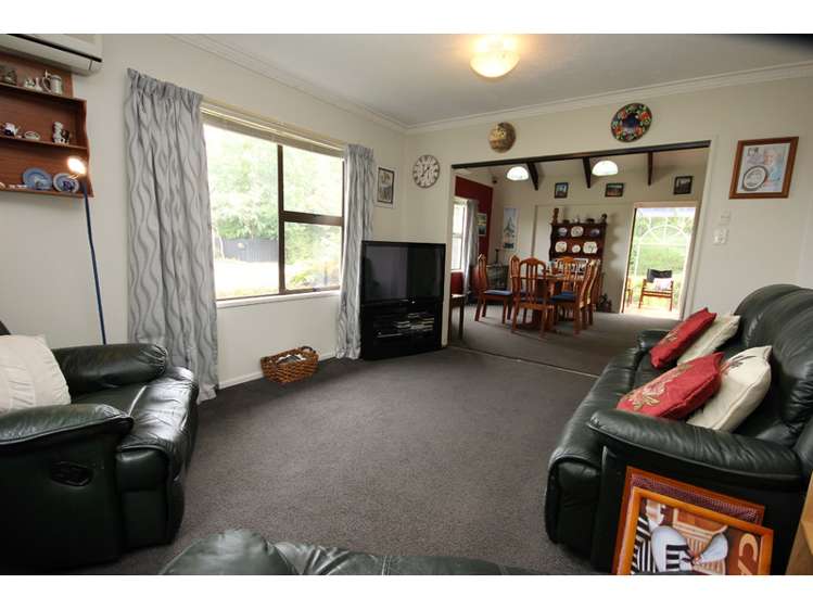 30 Halswell Junction Road Halswell_10