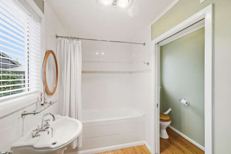 81 Studholme Street Somerfield_14