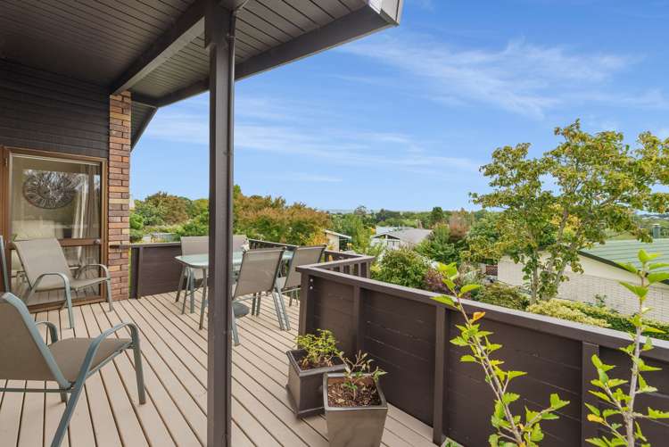 38 Victory Street Welcome Bay_16