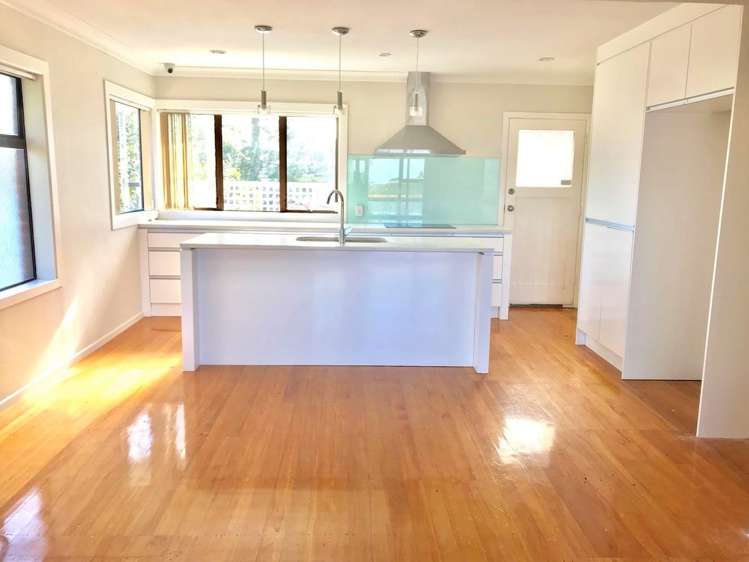 13 James Tyler Crescent Lynfield_6