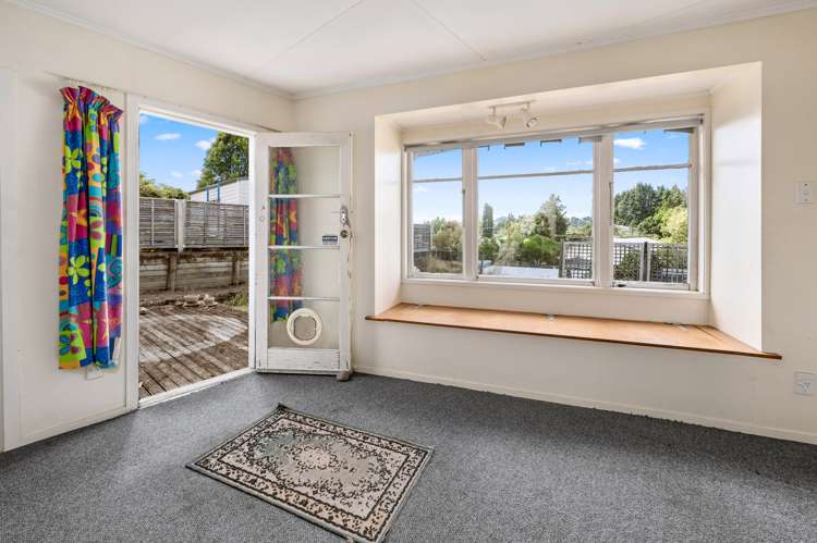 72 Ward Street Taumarunui_6