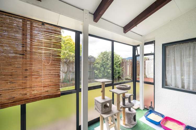 8 Wensley Road Richmond_6