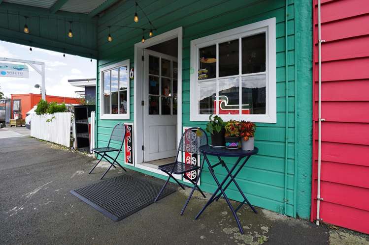 2-10 Durham Street Ngaruawahia_7